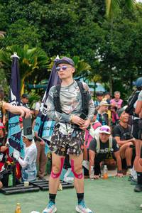 BIB: 
                            <button type="button" onclick="openModal(26906336)" class="btn btn-primary btn-sm float-right btn-popup" data-toggle="modal" data-target=".modal-high-quality">
                        <i class="fas fa-shopping-cart"></i> Add to Cart
                    </button>
                                            <button type="button" onclick="isThisMe(26906336, true)" class="btn btn-success btn-sm float-right btn-popup btn-isme hidden" data-toggle="tooltip" data-placement="bottom" title="นี่คือรูปของคุณใช่ไหม คลิกที่นี่เพื่อเอาเข้าอัลบั้ม">
                        <i class="fas fa-plus"></i> Add to album
                    </button>
                    <button type="button" onclick="isThisMe(26906336, false)" class="btn btn-warning btn-sm float-right btn-popup btn-isnotme hidden">
                        <i class="fas fa-ban"></i> Remove from album
                    </button>